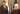 Irán respalda a Maduro y denuncia la intervención de EEUU