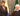 Irán respalda a Maduro y denuncia la intervención de EEUU
