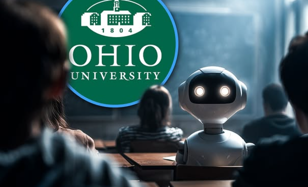 Estudiantes necesitarán saber de IA: un cambio global en la educación