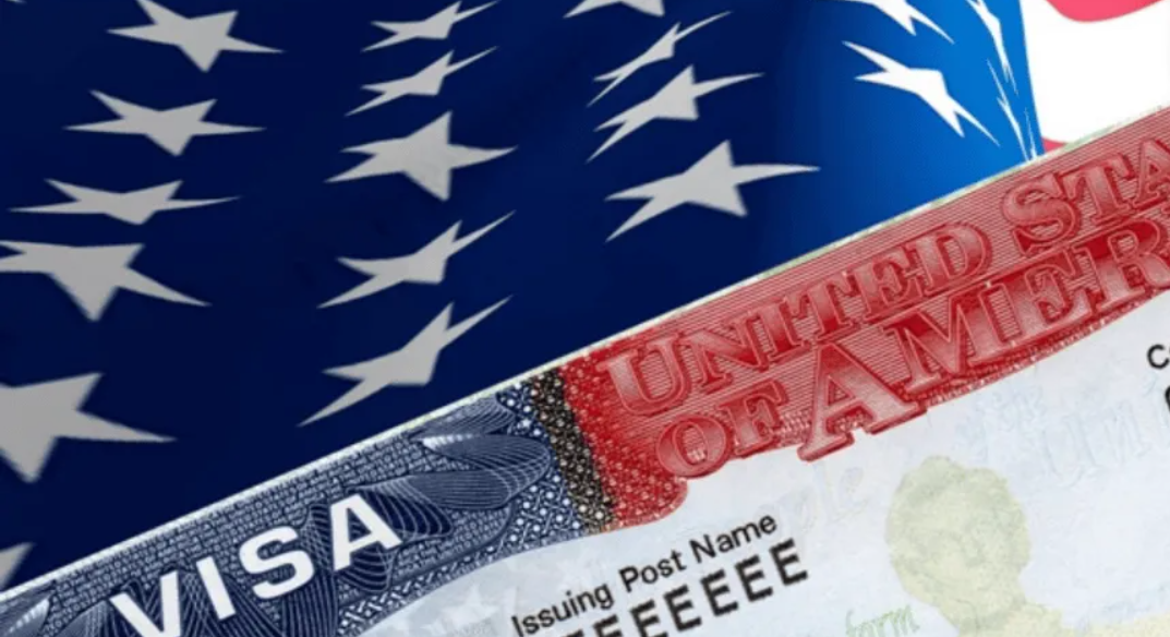 Estudiantes y ciudadanos de Gaza: los más afectados