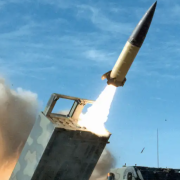 EEUU le prohíbe a Ucrania usar sus misiles contra Rusia