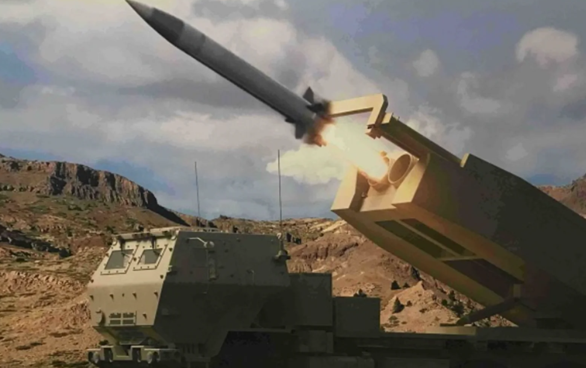 EEUU le prohíbe a Ucrania: ¿una decisión militar o política?