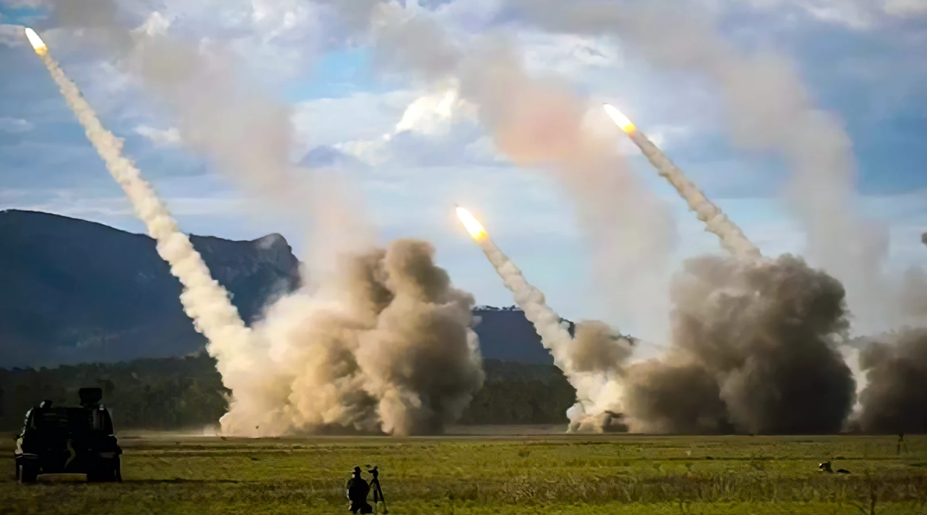 Trump critica la medida: “Es imposible ganar sin atacar”