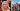 Kirsten Dunst en 'Minecraft 2' rumores dicen será la nueva protagonista