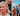 Kirsten Dunst en 'Minecraft 2' rumores dicen será la nueva protagonista