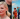 Kirsten Dunst en 'Minecraft 2' rumores dicen será la nueva protagonista