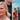 Kirsten Dunst en 'Minecraft 2' rumores dicen será la nueva protagonista