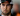 Checo Pérez rechaza a Cadillac y toma una importante decisión