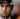 Checo Pérez rechaza a Cadillac y toma una importante decisión
