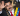 Maduro celebra movilización masiva de ciudadanos quienes se enlistaron