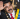 Maduro celebra movilización masiva de ciudadanos quienes se enlistaron