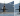 EEUU envió un submarino a Venezuela como parte de su desplazamiento de tropas