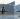 EEUU envió un submarino a Venezuela como parte de su desplazamiento de tropas