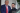 Zelesnki y Trump se reunirán para hablar de paz y de posibles acuerdos
