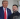 Zelesnki y Trump se reunirán para hablar de paz y de posibles acuerdos