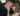 Taylor Swift se compromete con Travis Kelce, la boda de una estrella