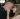 Taylor Swift se compromete con Travis Kelce, la boda de una estrella