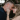 Taylor Swift se compromete con Travis Kelce, la boda de una estrella