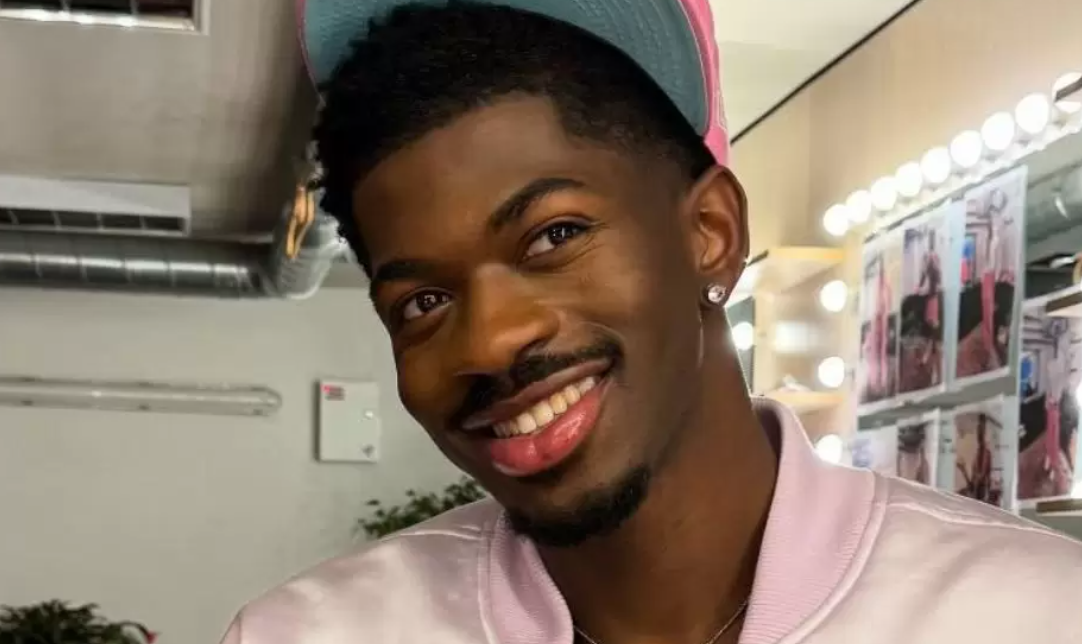 La declaración de inocencia de Lil Nas X genera controversia