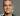 Robbie Williams es demandado por derechos de autor