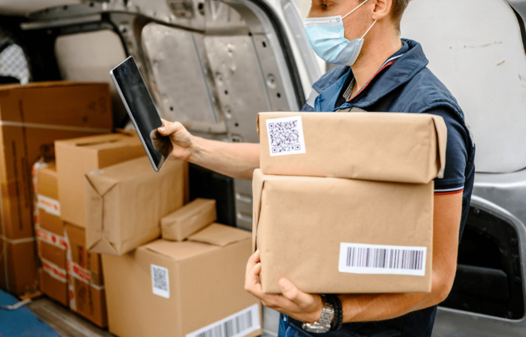 Detalles de la medida que afecta los pequeños envíos