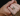 ¿Cuánto cuesta el anillo de Taylor Swift? Kelvis regaló una enorme joya