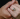¿Cuánto cuesta el anillo de Taylor Swift? Kelvis regaló una enorme joya