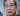 Detención de Han Duck-soo, ex-primer ministro de Corea del Sur