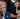 Donald Trump felicita a Taylor Swift a pesar del controversial paso entre ambos