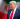 EEUU anuncia nuevas sanciones contra Irán si no cesan las hostilidades