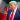 EEUU anuncia nuevas sanciones contra Irán si no cesan las hostilidades