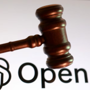 Demandan a ChatGPT por su participación en un caso trágico