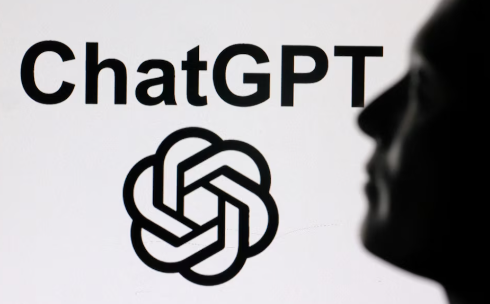 ¿Por qué demandan a ChatGPT? Acusaciones graves contra OpenAI