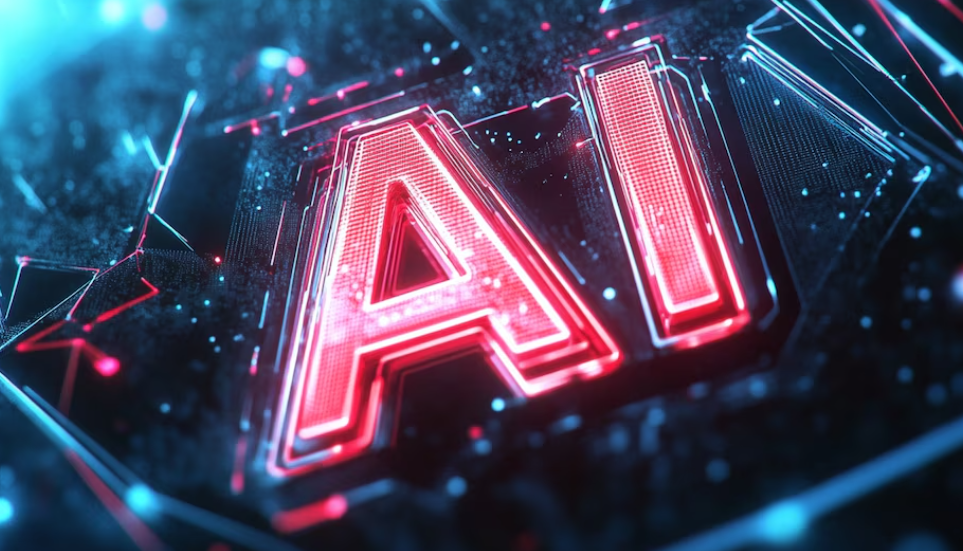 La respuesta de OpenAI y nuevas medidas tras la demanda