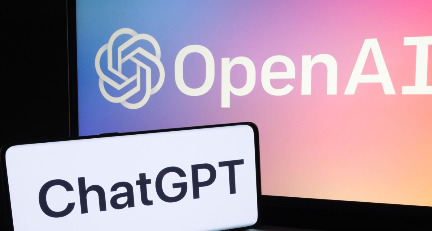 La respuesta de OpenAI y nuevas medidas tras la demanda