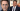 ¿Reynolds y Downey están peleados? La verdad de los rumores