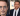 ¿Reynolds y Downey están peleados? La verdad de los rumores
