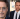 ¿Reynolds y Downey están peleados? La verdad de los rumores