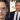 ¿Reynolds y Downey están peleados? La verdad de los rumores