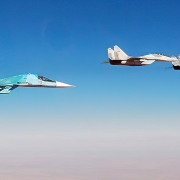 Turquía cierra su espacio aéreo a Israel para reafirmar el corte de relaciones