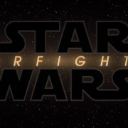 Star Wars suma una nueva entrega con Ryan Gosling. Aquí la primera imagen