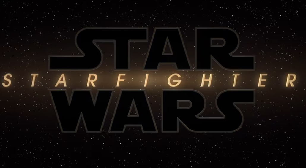 Star Wars suma una nueva entrega con Ryan Gosling. Aquí la primera imagen