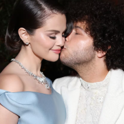 Selena Gomez comparte detalles de su despedida de soltera en San Lucas