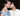 Selena Gomez comparte detalles de su despedida de soltera en San Lucas