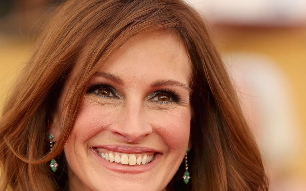 Un filme que provoca emociones y cuestionamientos