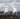 Ucrania incendia planta nuclear en Rusia con un ataque aéreo