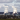 Ucrania incendia planta nuclear en Rusia con un ataque aéreo