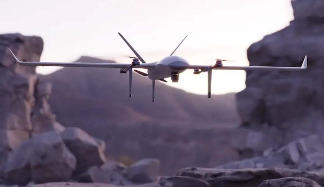 ¿Dónde ocurrieron los ataques? Ucrania destruye dos puentes cerca de la frontera