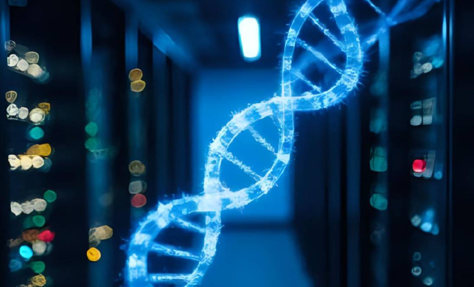 Implicaciones éticas y sociales