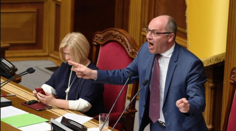 Impacto nacional e internacional tras el asesinato